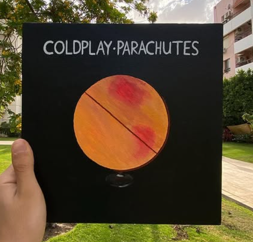 Parachutes