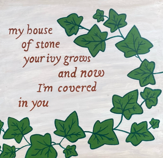 IVY