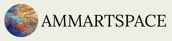 AMMARTSPACE