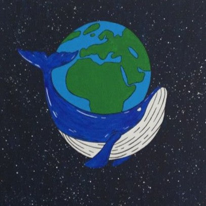 Carbon Sink