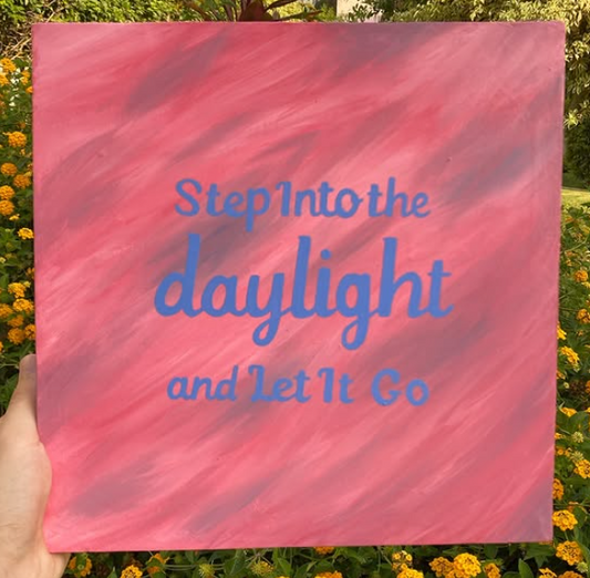 Daylight